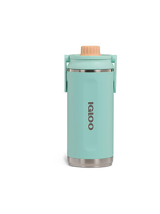 IGLOO | Trinkflasche isoliert 1006ml