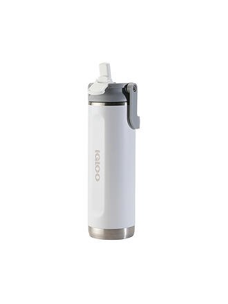 IGLOO | Trinkflasche Sport Sipper 591ml