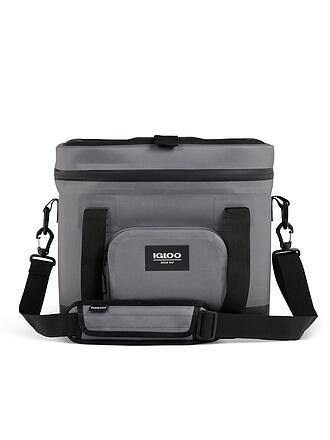 IGLOO | Kühlbox Trailmate 18-Can Cooler Bag