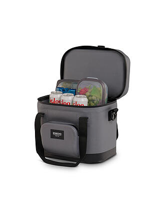 IGLOO | Kühlbox Trailmate 18-Can Cooler Bag