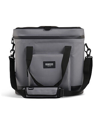 IGLOO | Kühlbox Trailmate 36