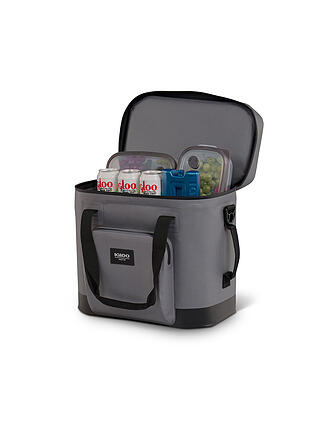 IGLOO | Kühlbox Trailmate 36