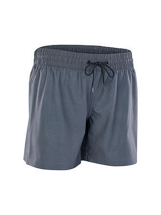 ION | Damen Boardshorts Logo