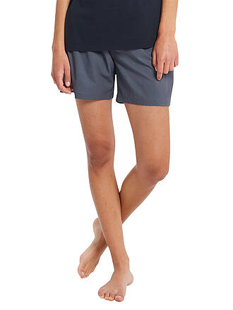 ION | Damen Boardshorts Logo