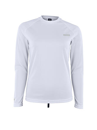 ION | Damen Beachshirt Wetshirt