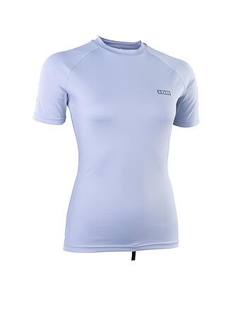 ION | Damen Rashguard