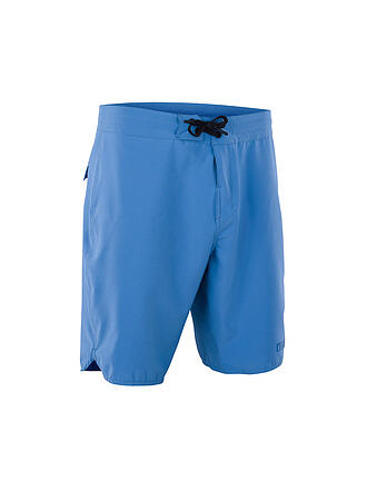 ION | Herren Boardshorts Ionic