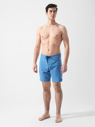 ION | Herren Boardshorts Ionic