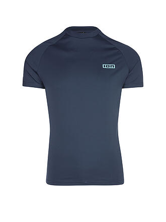 ION | Herren Lycrashirt