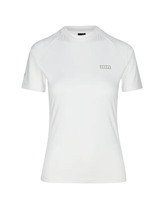 ION | Damen Rashguard