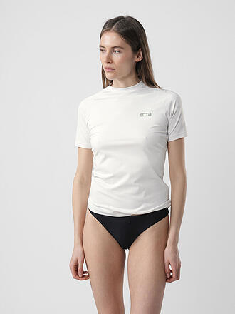 ION | Damen Rashguard