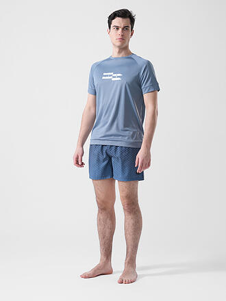 ION | Herren Beachshirt Wetshirt