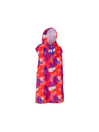 ION | Kinder Poncho Grom 115-155cm