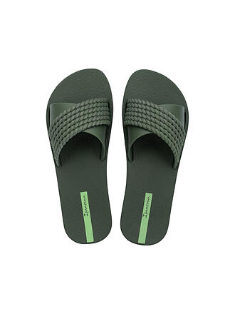 IPANEMA | Damen Badeschuhe Street II