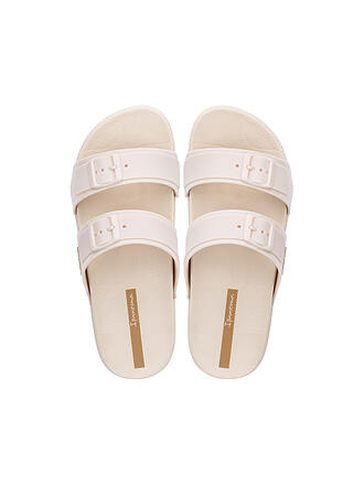 IPANEMA | Damen Badepantoffeln Leme