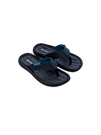 IPANEMA | Herren Zehentrenner Rider Dunas