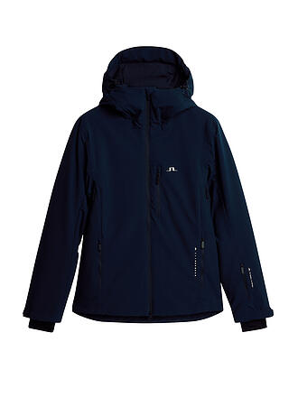J.LINDEBERG | Herre Skijacke Ace