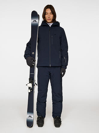 J.LINDEBERG | Herre Skijacke Ace