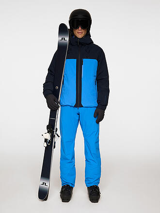 J.LINDEBERG | Herren Skihose Alta Suspender