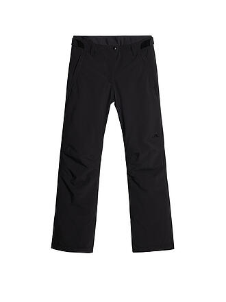 J.LINDEBERG | Damen Skihose Rosario