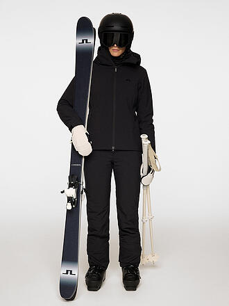 J.LINDEBERG | Damen Skihose Rosario