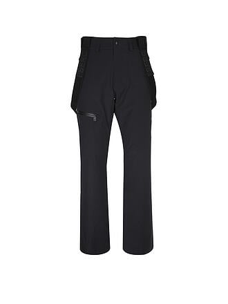 J.LINDEBERG | Herren Skihose Crue Suspender