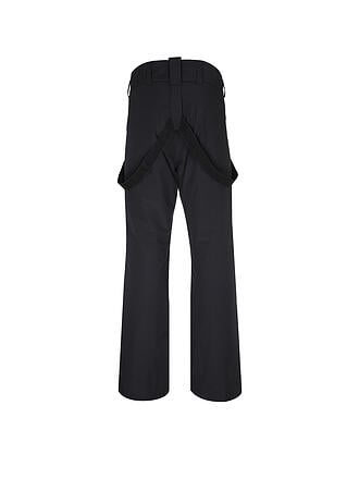 J.LINDEBERG | Herren Skihose Crue Suspender