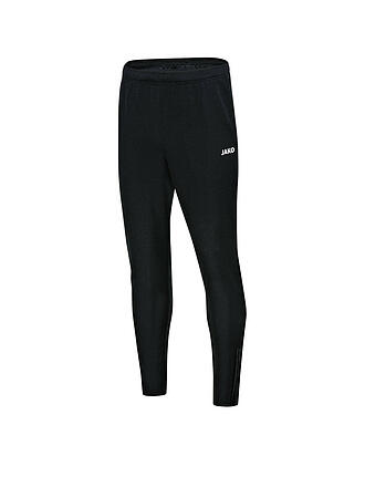 JAKO | Herren Hose Classico