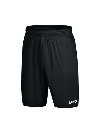 JAKO | Herren Shorts Manchester 2.0