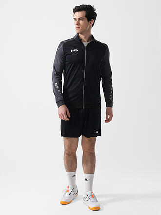 JAKO | Herren Shorts Manchester 2.0