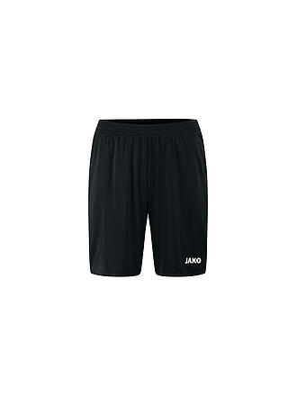 JAKO | Kinder Shorts Manchester 2.0