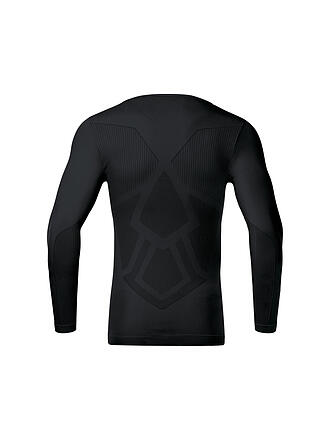 JAKO | Kinder Unterziehshirt Comfort 2.0