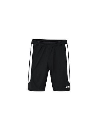 JAKO | Kinder Shorts Power
