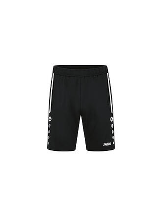 JAKO | Kinder Trainingsshorts Allround