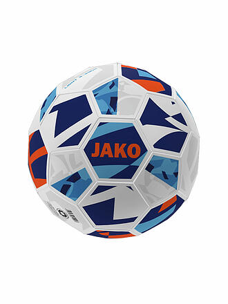 JAKO | Trainingsball Iconic Light 290g