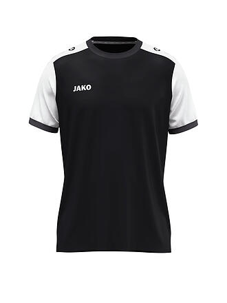 JAKO | Herren Trikot Dynamic