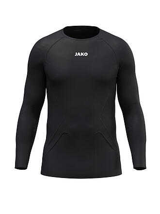 JAKO | Herren Unterziehshirt Lightweight