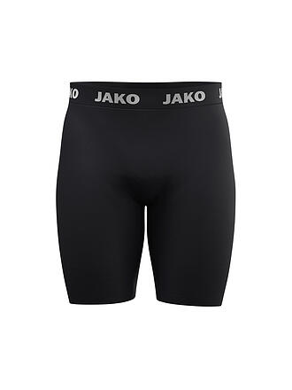 JAKO | Herren Unterzieh Shorts Tight Function