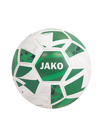 JAKO | Trainingsbal River