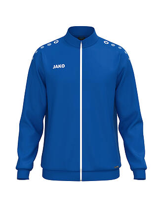 JAKO | Kinder Trainingsjacke One