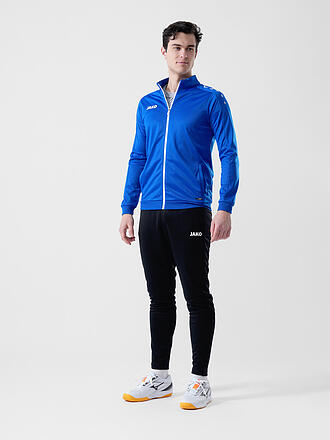 JAKO | Herren Trainingsjacke One