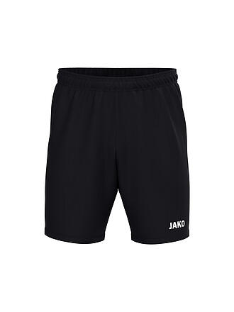 JAKO | Kinder Trainingsshorts One
