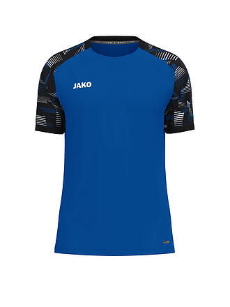 JAKO | Herren Trainingsshirt Sonic
