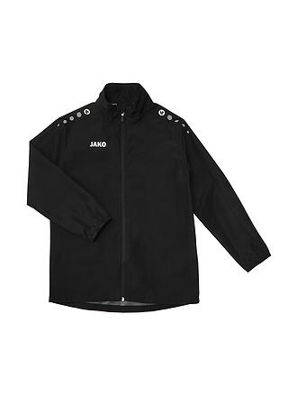 JAKO | Kinder Allwetterjacke Light One