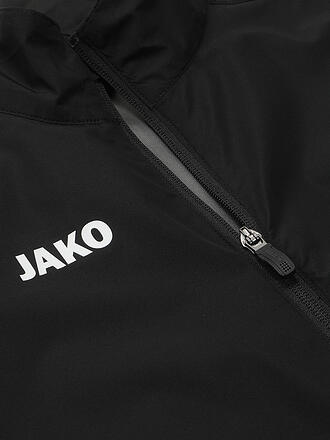 JAKO | Kinder Allwetterjacke Light One