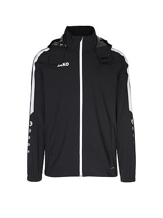 JAKO | Herren Allwetterjacke Power
