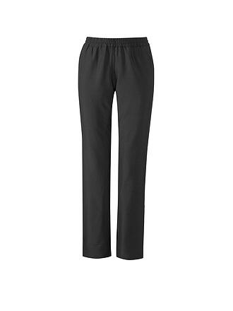 JOY SPORTSWEAR | Damen Hose Nita
