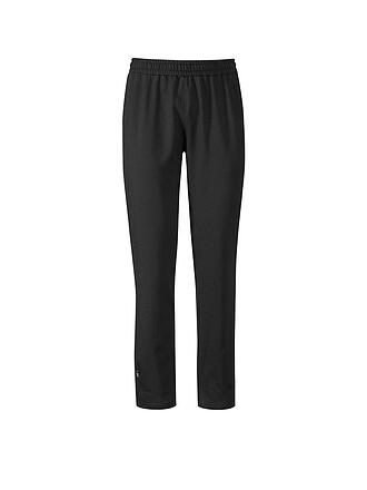 JOY SPORTSWEAR | Herren Hose Marcus