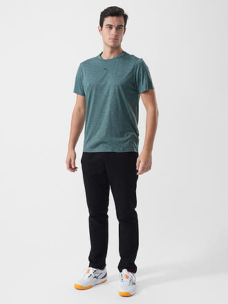 JOY SPORTSWEAR | Herren Hose Marcus