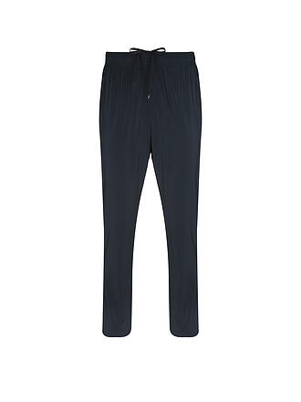 JOY SPORTSWEAR | Herren Hose Niels